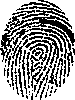 Fingerprint
