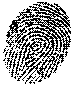 Fingerprint