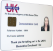 Smartcard
